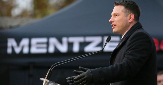 Polska za 10 lat może być najlepszym w UE miejscem do życia