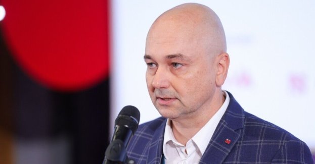W 2024 r. co siódmy złożony do nas wniosek mógł być sfinansowany