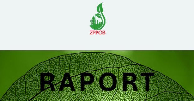 Problemy samorządów z odpadami - mamy rozwiązanie