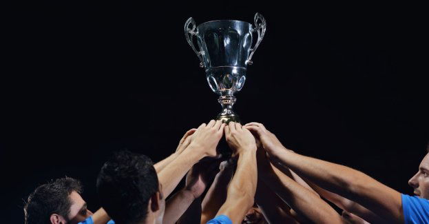 MMŚ piłkarzy ręcznych - Polacy po zwycięstwie z Argentyną powalczą o miejsca 17-20