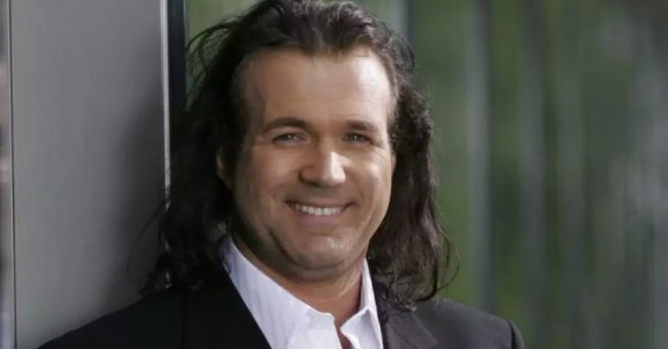 zdjęcie: Trasa koncertowa po Polsce / kupbilecik24.pl / Trasa koncertowa po Polsce