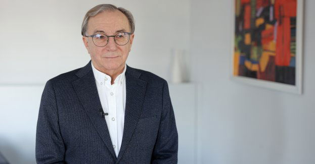 Tysiące chorych w Polsce oddychają dzięki respiratorom w domu. Bez zmian w finansowaniu świadczeń nowi pacjenci pozostaną na długo w szpitalach