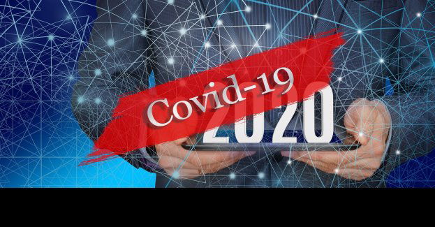 Opolscy przedsiębiorcy składają wnioski o odroczenie składek w ZUS