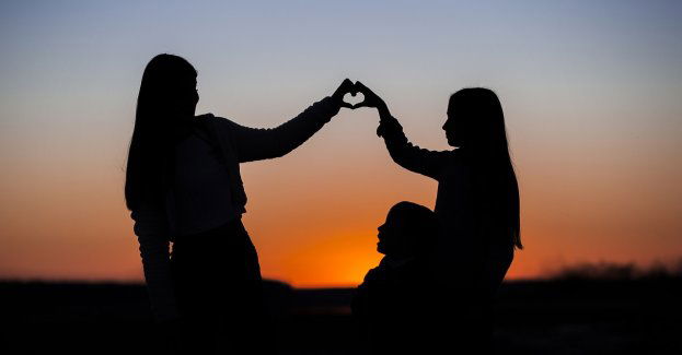 Ostatnie zdanie część II