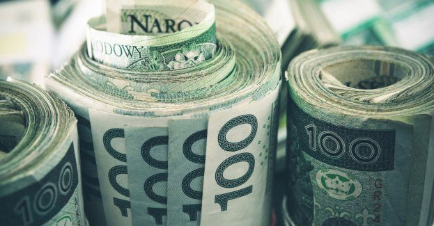 Kolejni podejrzani w śledztwie ws. fikcyjnych darowizn dla kilku parafii