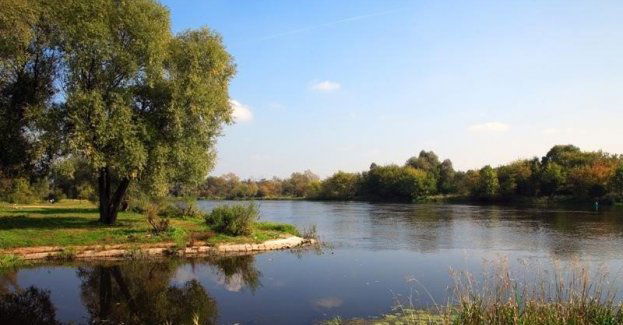 Miasto Białej Puszczy: Pułtusk w Dolinie Narwi