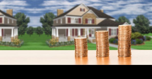 Radni przyjęli nowe stawki podatku od nieruchomości na 2024 r.