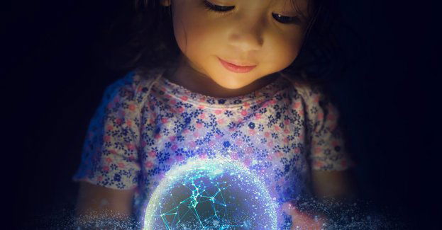 Chrońmy najmłodszych przed niebezpieczeństwem w sieci