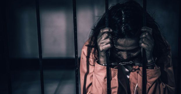 Dożywocie dla córki za zabójstwo rodziców w Kudowie-Zdroju