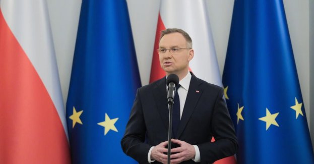 Bez resetu w Trybunale Konstytucyjnym
