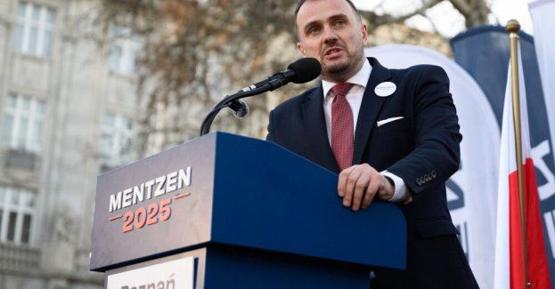 Nie będzie odwołania od wyroku w procesie z Szymonem Hołownią