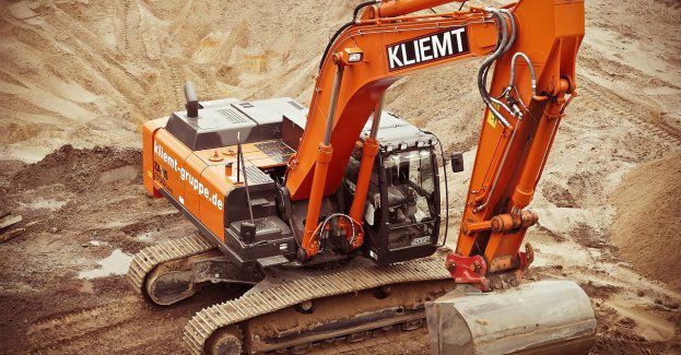 Odcinek S19 Lutcza-Domaradz ma kosztować ponad 1,4 mld zł