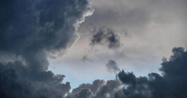 IMGW podwyższa alerty dla kolejnych regionów