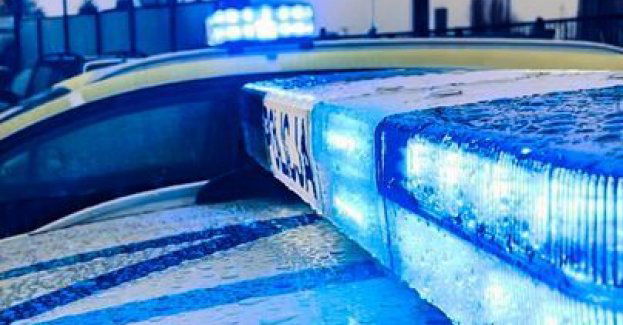 Kolejni przestępcy drogowi zatrzymani