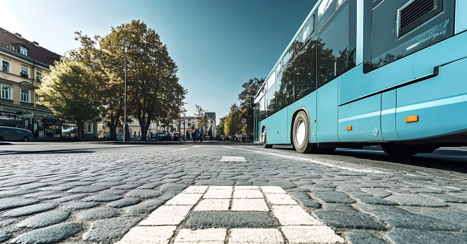 zdjęcie: Wszystkich Świętych w Rudzie Śląskiej / v57304109