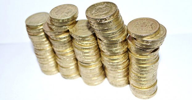 Można składać wnioski do budżetu obywatelskiego miasta na 2024 r.