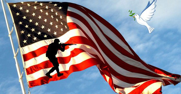 Kobieta uwierzyła żołnierzowi; straciła ponad 200 tys. zł