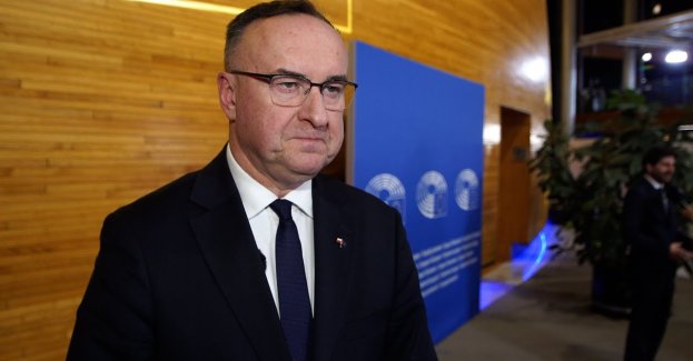 Unijne projekty i zamówienia obronne wymagają przyspieszenia. Pakiet uproszczeń Omnibus V ma w tym pomóc