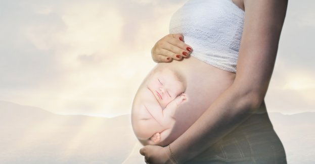 Nawet jeśli projekty ws. aborcji przejdą do dalszych prac, to prezydent nie zaakceptuje żadnego z nich