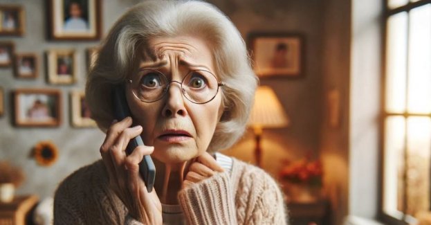 Chciały pomóc córkom, a straciły oszczędności