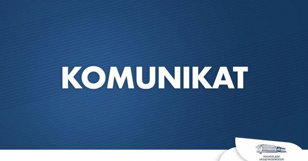 Biura paszportowe nieczynne 2 listopada