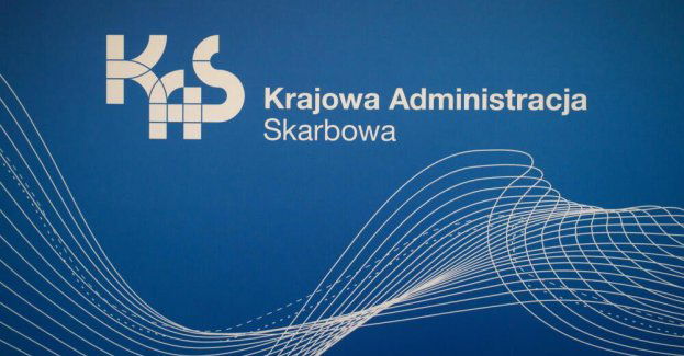 KAS ostrzega przed kupnem na bazarach i targowiskach alkoholu nieznanego pochodzenia