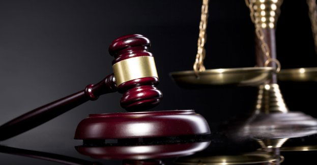 Obrona Bartosza G. złożyła zażalenie na decyzję greckiego sądu o wydaniu go Polsce