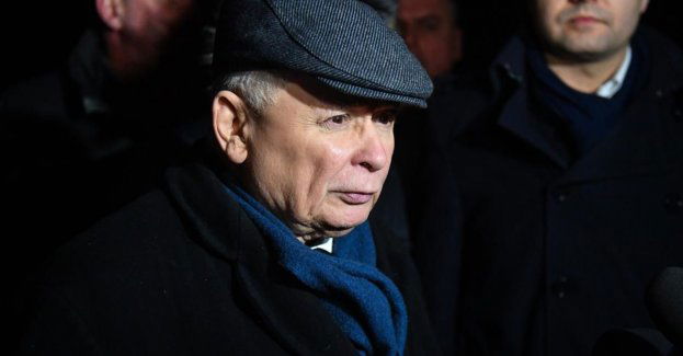 Marszałek Sejmu łamie prawo w sposób drastyczny i to będzie miało swoje daleko idące konsekwencje