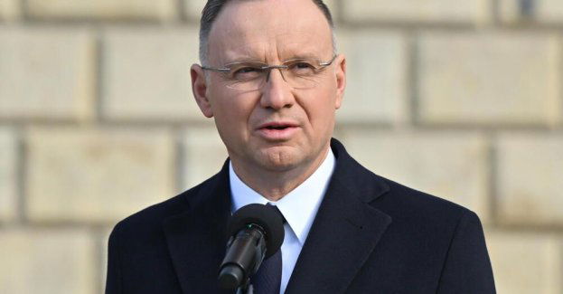 Nic nie naprawi tej straty