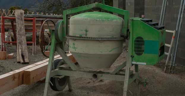 Cztery osoby z zarzutem zabójstwa 26-letniego mężczyzny