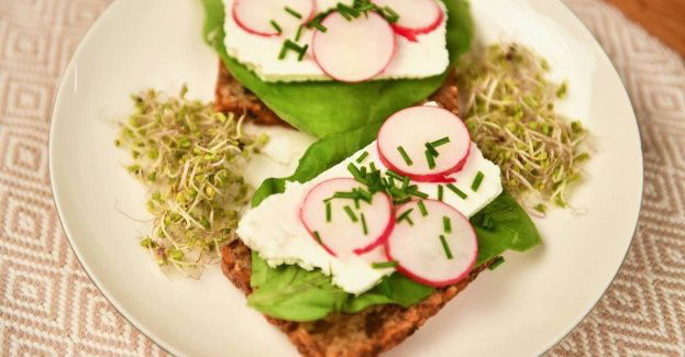 Co trzeci nowotwór złośliwy może być nowotworem dietozależnym