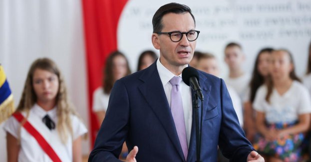 Życzę, by nowy rok szkolny był pełen radości, otwarcia na świat, dociekliwości