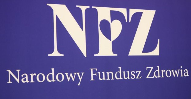 390 tys. zł kary dla szpitala w Otwocku po śmierci 11-miesięcznej dziewczynki