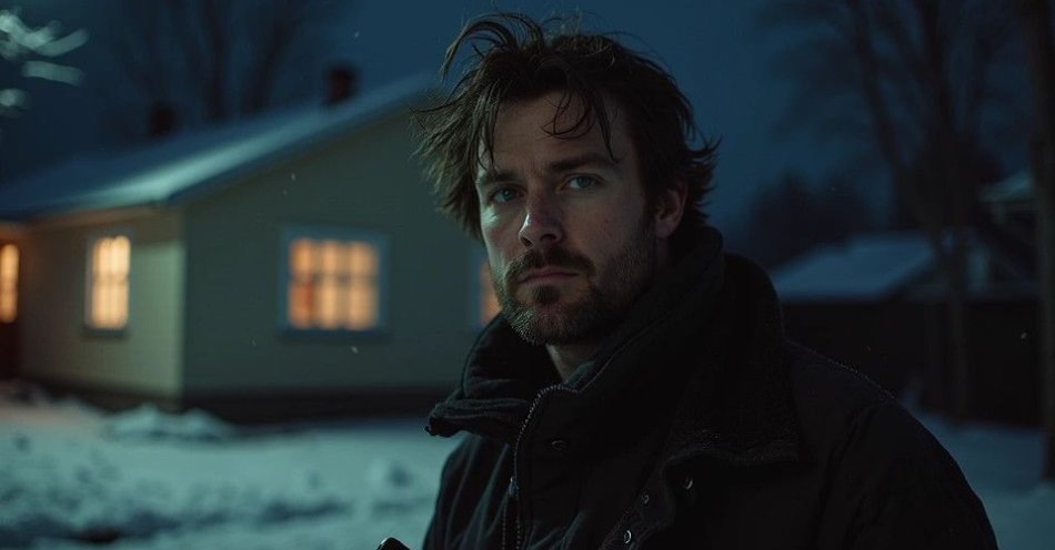 zdjęcie: Fałszywe zgłoszenie o włamaniu skończyło się mandatem 500 zł / TM/ przykładowa ilustracja