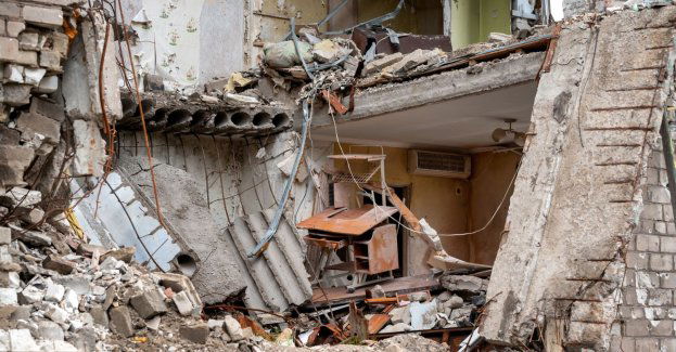 We wrześniu koniec procesu ws. wybuchu gazu w Jankowie Przygodzkim, w którym zginęły dwie osoby