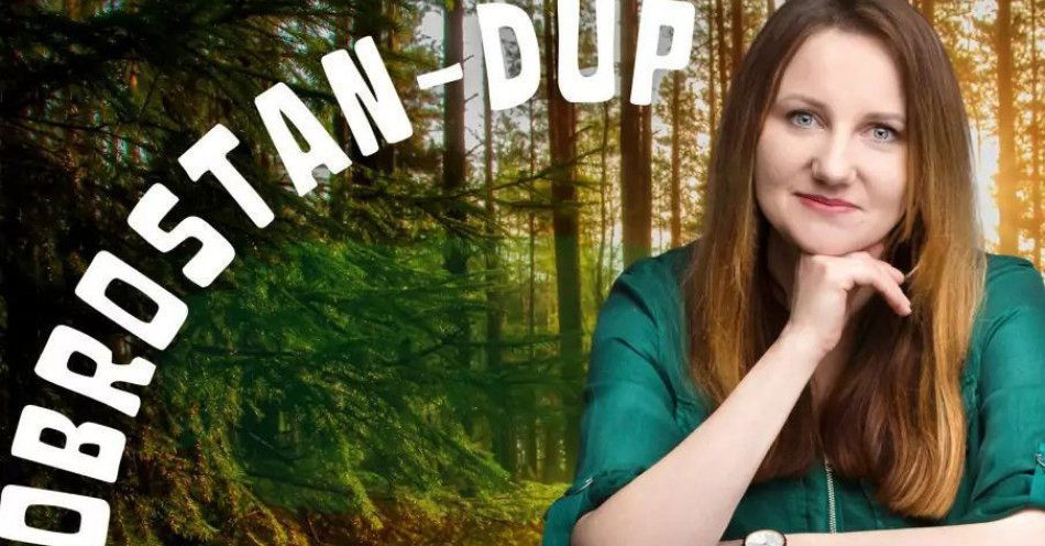 zdjęcie: Nowy program Dobrostan / kupbilecik24.pl / Nowy program