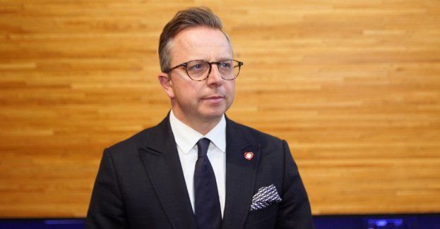 Jeden bilet na kolej w całej Europie coraz bliżej. Trwają prace nad zwiększeniem ochrony praw pasażerów