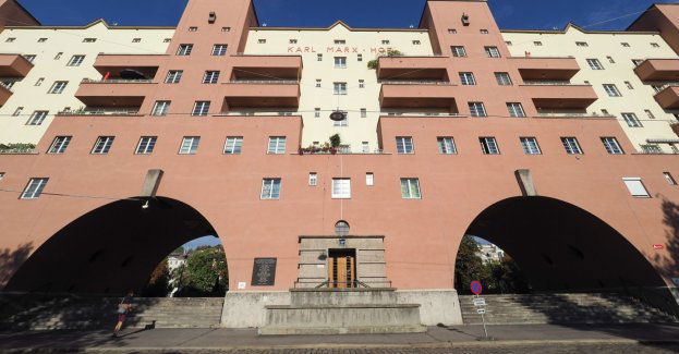 Po pożarze na ul. Kraszewskiego prezydent zapowiada kontrole miejskich budynków