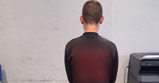 W maju ząbkowiccy policjanci zatrzymali 9 poszukiwanych