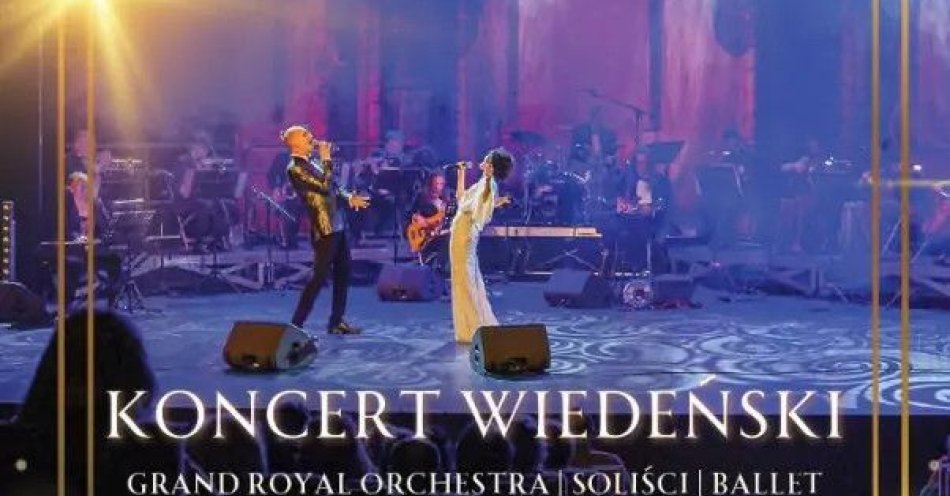 zdjęcie: VIENNA CHAMBER ORCHESTRA / kupbilecik24.pl / VIENNA CHAMBER ORCHESTRA