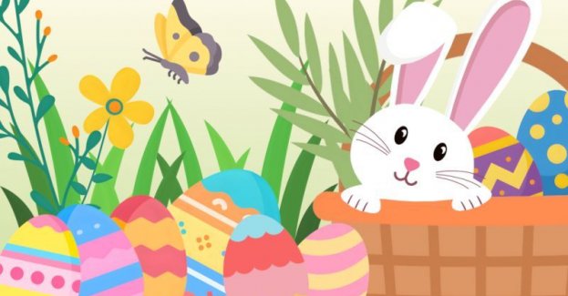 Przywitaj wiosnę z atrakcjami