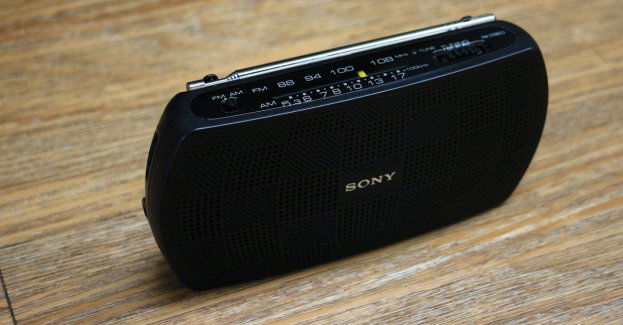 SOP i ABW wykryły możliwy podsłuch w sali gdzie ma obradować rząd