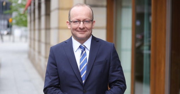 Od początku roku NASK wykrył ponad 30 tys. cyberataków