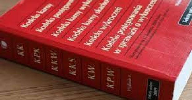 Włamanie zakończone mandatem!