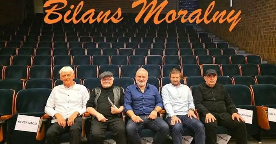 zdjęcie: Koncert Jesienny / kupbilecik24.pl / Koncert Jesienny