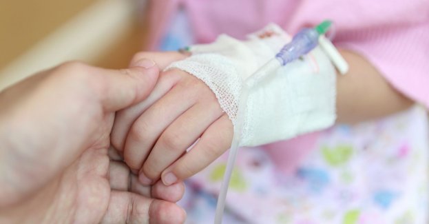 O!piernicz raka - sprzedaż pierników na pomoc dzieciom chorym onkologicznie