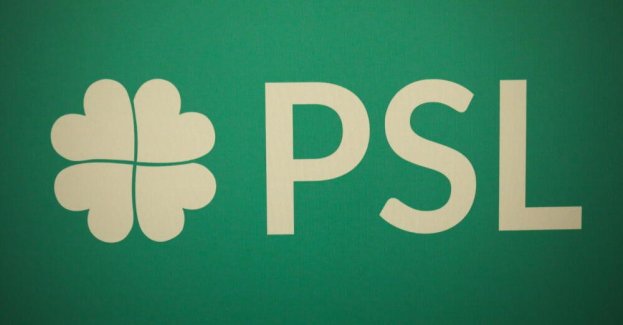 W poniedziałek PSL złoży w Sejmie projekt noweli ustawy o wychowaniu w trzeźwości