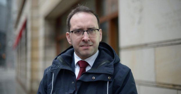 Weto ws. "pigułki dzień po" wynikało z odpowiedzialności