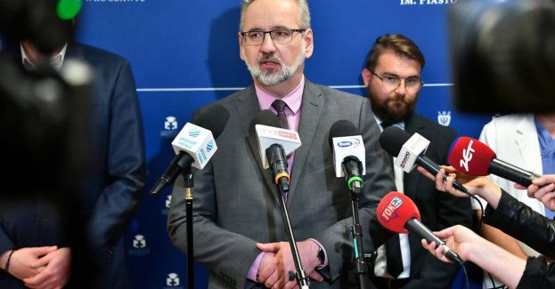E-konsylium ma poprawić dostęp pacjentów do lekarzy specjalistów
