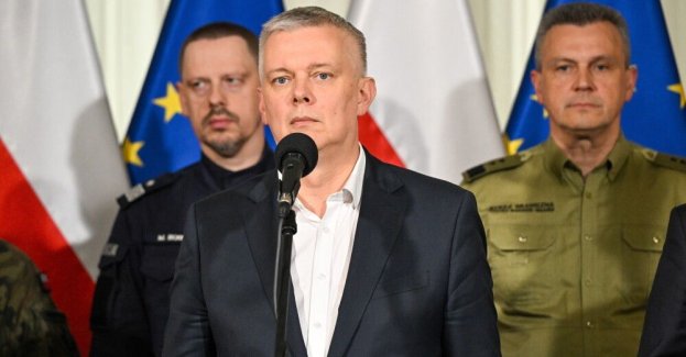 Do tej pory na granicy skontrolowanych zostało 25 tys. osób